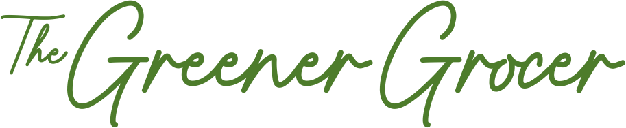 The Greener Grocer